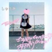 ヒメ日記 2025/08/11 18:33 投稿 しゅうか 逆電車ごっこ ～GLAMOROUS TRAIN～