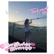 ヒメ日記 2025/08/16 00:30 投稿 しゅうか 逆電車ごっこ ～GLAMOROUS TRAIN～