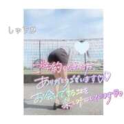 ヒメ日記 2025/08/16 10:10 投稿 しゅうか 逆電車ごっこ ～GLAMOROUS TRAIN～