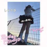 ヒメ日記 2025/08/17 00:20 投稿 しゅうか 逆電車ごっこ ～GLAMOROUS TRAIN～