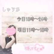 ヒメ日記 2025/08/30 15:40 投稿 しゅうか 逆電車ごっこ ～GLAMOROUS TRAIN～