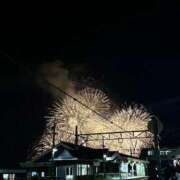 ヒメ日記 2025/09/08 22:20 投稿 しゅうか 逆電車ごっこ ～GLAMOROUS TRAIN～