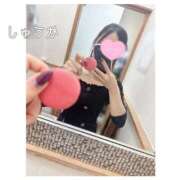 ヒメ日記 2025/09/13 15:00 投稿 しゅうか 逆電車ごっこ ～GLAMOROUS TRAIN～