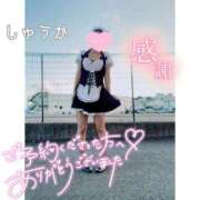 ヒメ日記 2025/09/23 01:10 投稿 しゅうか 逆電車ごっこ ～GLAMOROUS TRAIN～