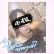 ヒメ日記 2025/09/23 14:20 投稿 しゅうか 逆電車ごっこ ～GLAMOROUS TRAIN～