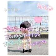 ヒメ日記 2025/10/06 13:30 投稿 しゅうか 逆電車ごっこ ～GLAMOROUS TRAIN～