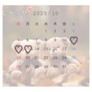 ヒメ日記 2025/10/11 20:10 投稿 しゅうか 逆電車ごっこ ～GLAMOROUS TRAIN～