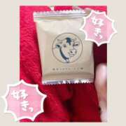 ヒメ日記 2025/10/17 21:54 投稿 しゅうか 逆電車ごっこ ～GLAMOROUS TRAIN～