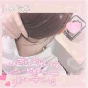 ヒメ日記 2025/10/20 19:40 投稿 しゅうか 逆電車ごっこ ～GLAMOROUS TRAIN～