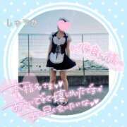 ヒメ日記 2025/10/24 23:40 投稿 しゅうか 逆電車ごっこ ～GLAMOROUS TRAIN～