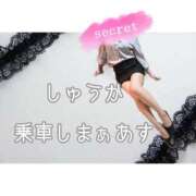 ヒメ日記 2025/11/02 19:00 投稿 しゅうか 逆電車ごっこ ～GLAMOROUS TRAIN～