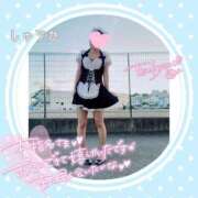 ヒメ日記 2025/11/03 11:50 投稿 しゅうか 逆電車ごっこ ～GLAMOROUS TRAIN～