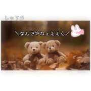 ヒメ日記 2025/11/07 13:50 投稿 しゅうか 逆電車ごっこ ～GLAMOROUS TRAIN～