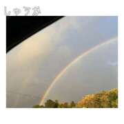 ヒメ日記 2025/11/23 01:30 投稿 しゅうか 逆電車ごっこ ～GLAMOROUS TRAIN～