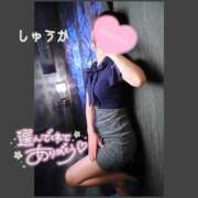 ヒメ日記 2025/11/23 09:38 投稿 しゅうか 逆電車ごっこ ～GLAMOROUS TRAIN～