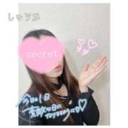 ヒメ日記 2025/11/23 11:24 投稿 しゅうか 逆電車ごっこ ～GLAMOROUS TRAIN～