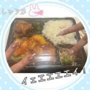 ヒメ日記 2025/11/23 19:30 投稿 しゅうか 逆電車ごっこ ～GLAMOROUS TRAIN～