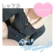 ヒメ日記 2025/11/28 19:20 投稿 しゅうか 逆電車ごっこ ～GLAMOROUS TRAIN～