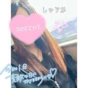 ヒメ日記 2025/12/12 19:50 投稿 しゅうか 逆電車ごっこ ～GLAMOROUS TRAIN～