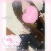 ヒメ日記 2025/12/20 18:50 投稿 しゅうか 逆電車ごっこ ～GLAMOROUS TRAIN～