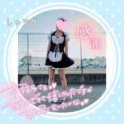 ヒメ日記 2025/12/21 21:12 投稿 しゅうか 逆電車ごっこ ～GLAMOROUS TRAIN～