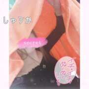 ヒメ日記 2026/01/10 19:20 投稿 しゅうか 逆電車ごっこ ～GLAMOROUS TRAIN～