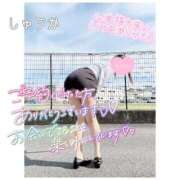 ヒメ日記 2026/01/17 21:58 投稿 しゅうか 逆電車ごっこ ～GLAMOROUS TRAIN～