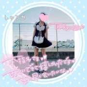 ヒメ日記 2026/01/18 00:50 投稿 しゅうか 逆電車ごっこ ～GLAMOROUS TRAIN～