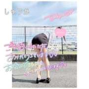 ヒメ日記 2026/02/07 11:10 投稿 しゅうか 逆電車ごっこ ～GLAMOROUS TRAIN～