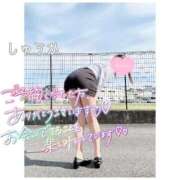 ヒメ日記 2026/02/14 17:50 投稿 しゅうか 逆電車ごっこ ～GLAMOROUS TRAIN～