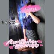 ヒメ日記 2026/02/23 00:40 投稿 しゅうか 逆電車ごっこ ～GLAMOROUS TRAIN～