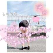 ヒメ日記 2026/02/23 23:40 投稿 しゅうか 逆電車ごっこ ～GLAMOROUS TRAIN～