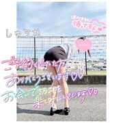 ヒメ日記 2026/03/10 18:00 投稿 しゅうか 逆電車ごっこ ～GLAMOROUS TRAIN～