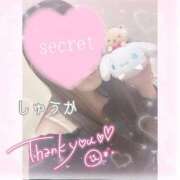 ヒメ日記 2026/03/21 20:00 投稿 しゅうか 逆電車ごっこ ～GLAMOROUS TRAIN～