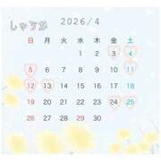 ヒメ日記 2026/03/23 18:50 投稿 しゅうか 逆電車ごっこ ～GLAMOROUS TRAIN～