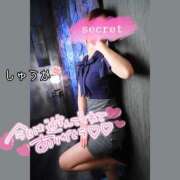 ヒメ日記 2026/03/23 21:20 投稿 しゅうか 逆電車ごっこ ～GLAMOROUS TRAIN～