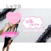 ヒメ日記 2026/03/29 19:25 投稿 しゅうか 逆電車ごっこ ～GLAMOROUS TRAIN～