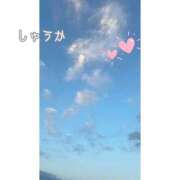 ヒメ日記 2026/04/05 20:20 投稿 しゅうか 逆電車ごっこ ～GLAMOROUS TRAIN～