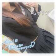 しゅうか セーラー服を 逆電車ごっこ ～GLAMOROUS TRAIN～