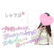 ヒメ日記 2026/04/24 18:53 投稿 しゅうか 逆電車ごっこ ～GLAMOROUS TRAIN～