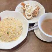 ヒメ日記 2026/04/24 23:50 投稿 しゅうか 逆電車ごっこ ～GLAMOROUS TRAIN～