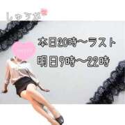 ヒメ日記 2026/05/01 20:00 投稿 しゅうか 逆電車ごっこ ～GLAMOROUS TRAIN～