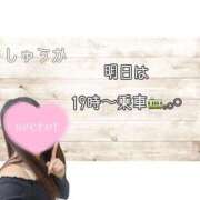 ヒメ日記 2026/05/16 23:00 投稿 しゅうか 逆電車ごっこ ～GLAMOROUS TRAIN～