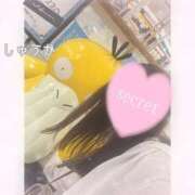 ヒメ日記 2026/06/28 19:21 投稿 しゅうか 逆電車ごっこ ～GLAMOROUS TRAIN～