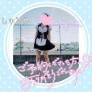 ヒメ日記 2026/07/05 00:20 投稿 しゅうか 逆電車ごっこ ～GLAMOROUS TRAIN～