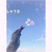 ヒメ日記 2026/08/08 18:50 投稿 しゅうか 逆電車ごっこ ～GLAMOROUS TRAIN～
