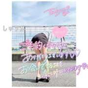 ヒメ日記 2026/08/08 19:30 投稿 しゅうか 逆電車ごっこ ～GLAMOROUS TRAIN～