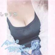 ヒメ日記 2026/08/14 18:50 投稿 しゅうか 逆電車ごっこ ～GLAMOROUS TRAIN～