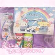 ヒメ日記 2026/08/26 00:41 投稿 しゅうか 逆電車ごっこ ～GLAMOROUS TRAIN～