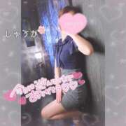 ヒメ日記 2026/09/13 00:52 投稿 しゅうか 逆電車ごっこ ～GLAMOROUS TRAIN～
